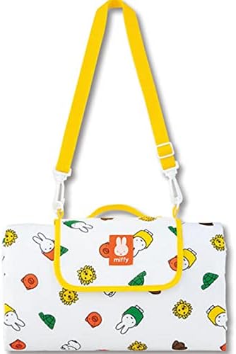 Amazon ミッフィー ピクニックマット レジャーシート バースデイ ブルーナ アイドル 芸能人グッズ 通販