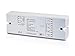 Produktbild Sunricher Receiver SR-1009EA Constant Voltage