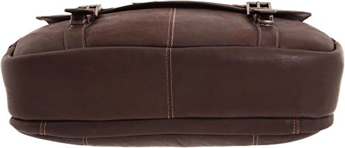 Kenneth Cole 16