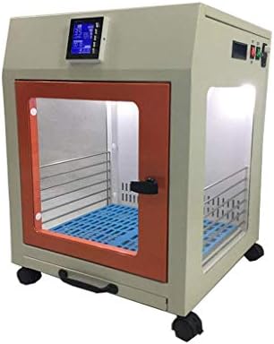 automatic dog grooming machine