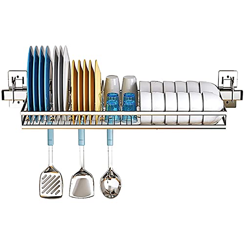 VNH튣bNA݂艺X`[H퐅؂芣v[gbNAiCtz_[tbNtAȃXy[XALb`pi[I[KiCU[IJE^[gbv70cm