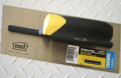 La mejor comparación de Moviilidad herramientas multiuso exterior los más solicitados. 22 Imagen adicional