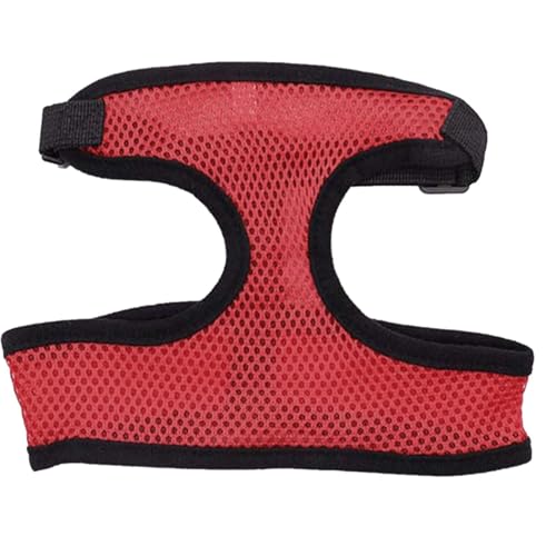 tFbgn[lXAqLn[lX, ʋCbV\tgoj[xXg, ^ybg̈ߑAÕEH[LOAnCLOAg[jOp̒Eh~n[lX