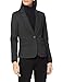 Produktbild Comma CI Damen 603.12.011.15.152.2061700 Blazer, 98Q0, 38