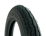 KENDA K313 2.50-10 33L TT Reifen