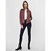 VERO MODA VMCOCO L/S Bomber GA NOOS
