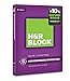 H&R Block Tax Software Deluxe 2016 + Refund Bonus Offer PC/Mac Disc