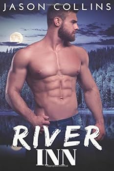 Paperback River Inn Book