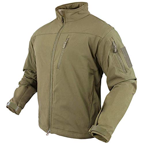 Image of Condor Men's 606-018