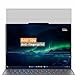 Produktbild Vaxson Anti Spy Schutzfolie, kompatibel mit Lenovo ThinkBook 13x Gen 4 13.5", Displayschutzfolie Privatsphäre Schützen Bildschirmschutz [nicht gehärtetem Glas ]