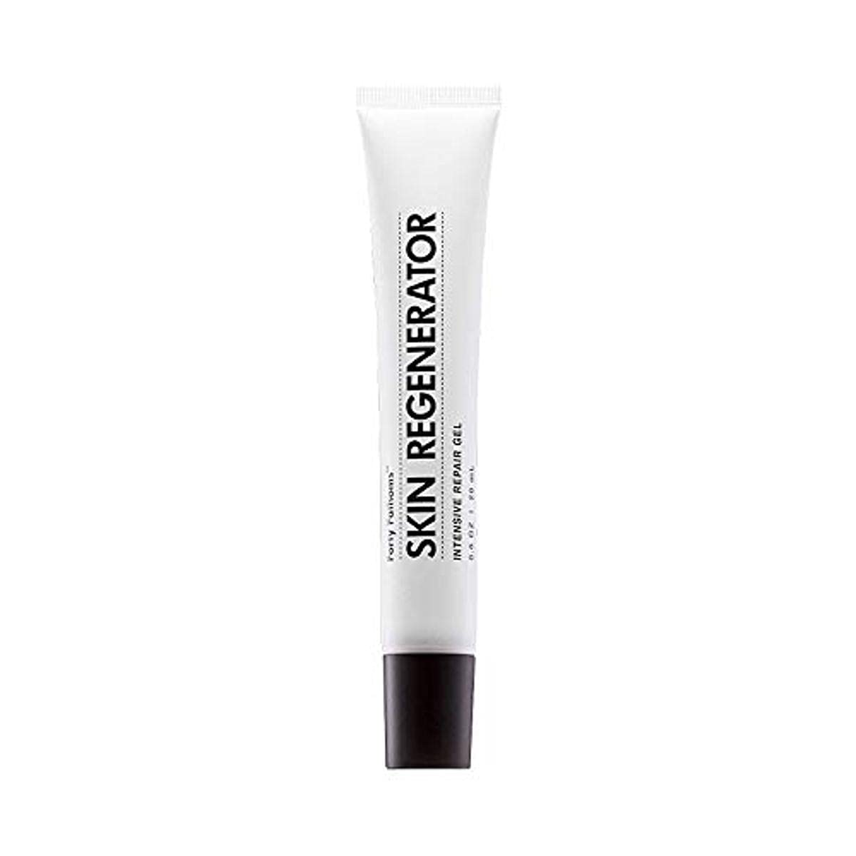 Unichi Forty Fathoms Skin Regenerator Intensive Repair Gel 20mL