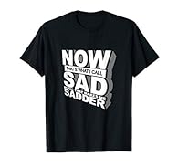 Now That's What I Call Sad Music That Makes Me Sadder - Sad Music Meme Design. Are you or someone you know Now That's What I call meme lovers and sad music goth fans? Yes? Then you're in the right place! This unique Sad Music Meme Design, featuring o...