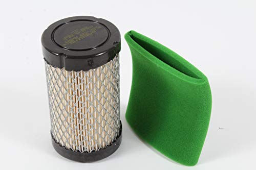 Kohler 490-200-K072 Air Filter Engine Parts