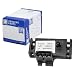 ACDelco 213-1545 GM Original Equipment Manifold Absolute Pressure Sensor