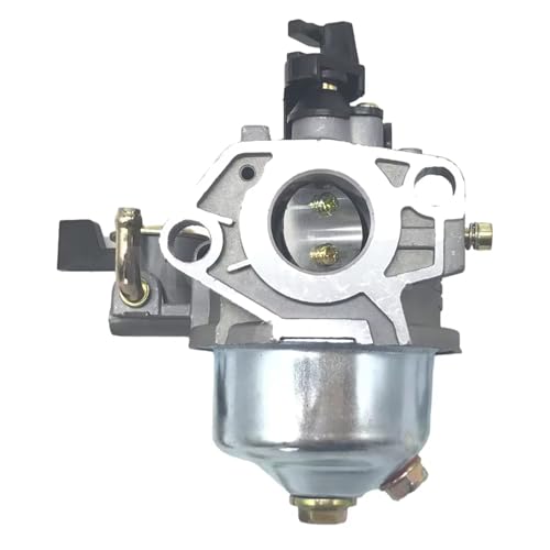 �L���u���^�[ ���[�V���O�L���u Compatible With GX240 For GX270 For GX3400 ���d�@�I�[�g�o�C�L���u���^�[�����A�N�Z�T���[���i�C��