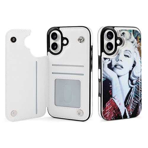 iPhone 16 p P[X 蒠^ }[ S@Ή X}zP[X z^ J[h[ gуP[X  Sʕی