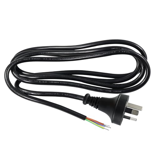 outdoor generator cords sets plugs