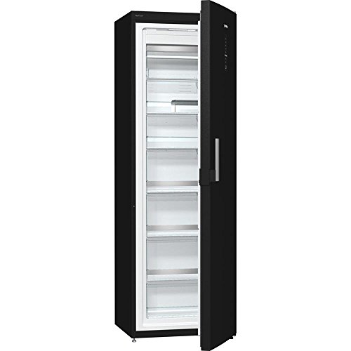 Gorenje FN 6192 PB