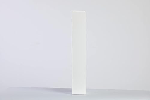 Miniatura 12 de ATUMTEK Trípode para selfie stick de 65 pulgadas, todo en uno, extensible con control remoto Bluetooth, rotación de 360° para iPhone y Android, Negro