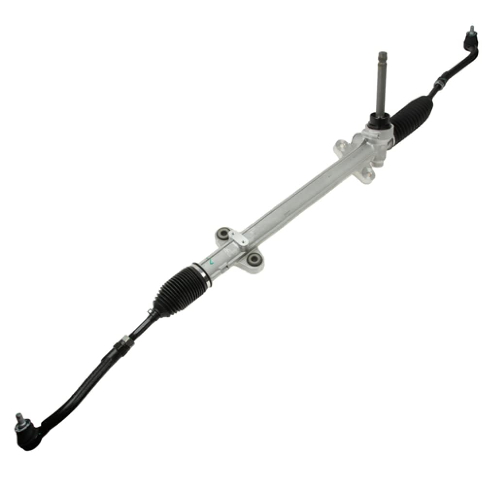 Amazon.com: Genuine OEM 56500-3Q400 Steering Gear / 565003Q400 for