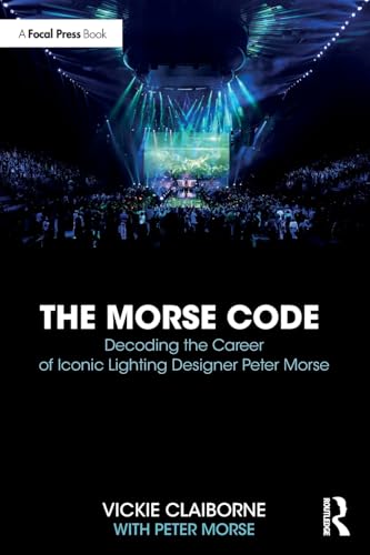 How do you say sos in morse code