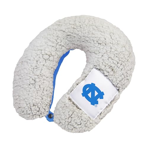 Almohada Frosty Neck de material no especificado miniatura 1