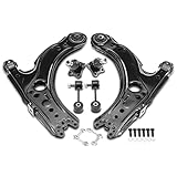 【Produkt Nr.】1J0411315, 1J0411315B, 1J0411315C, 1J0411315E, 1J0411315G, 1J0411315J, 1J0407151A, 1J0407151B, 1J0407151C, 1J0407365A, 1J0407365B, 1J0407365C, 1J0407365D,1J0407365H, 1J0407365J, 1J0407366A, 1J0407366B, 1J0407366C,1J0407366D, 1J0407366H, 1J0407366J