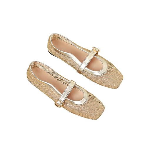 XNGAgD̃[WF[bVoGtbgV[YiobNXgbvtj - ItBXAGKgȌAʂȃCxgɍœKȉKȗ