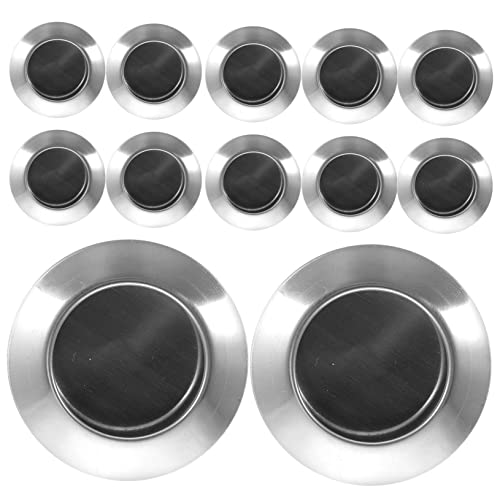 OSALADI XeXX`[ ی^Bnh 16 Lrlbgp ϋvƋx tȒP ړIgp\ȉƋANZT[