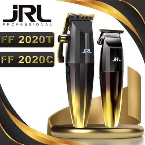 Kit JRL Máquina de Corte 2020CG e Acabamento 2020TG Bivolt