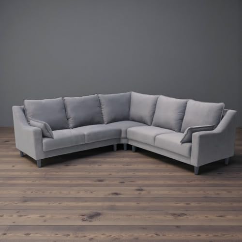 Ƌ ^ l  R[i[\t@ JE`\t@ tA\t@ 3l| 4l| 5l| 3P 4P 5P 3lp 4lp 5lp 3l 4l 5l ؍ IWA0063 (O[)