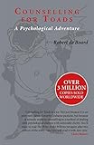  Counselling for Toads: A Psychological Adventure