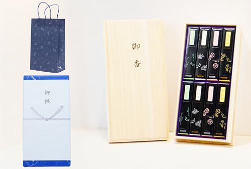 yQp񂰑ܕtzyԗx S̍̃A\[gz Zbg ɏ^Cv̂ ˔ E䋟lt ~ErEr䌩EiEp {