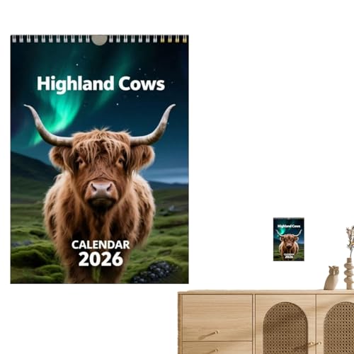  Ǌ| J_[ - 2026N  킢 vi[,12 N Ǌ|J_[ | XPW[ ^XN    ItBX rO[  a Ƒ  j