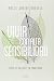 VIVIR CON ALTA SENSIBILIDAD