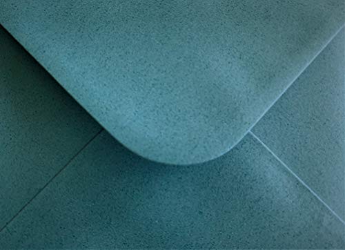 25 buste gommate con patta diamantata, 133 x 184