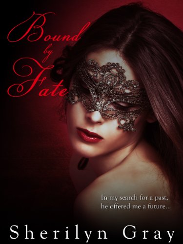 Bound by Fate