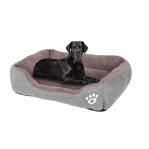 CHEAP DOG BEDS Dunelm, Habitat, TK Maxx, Tesco Direct or Wilko Dog