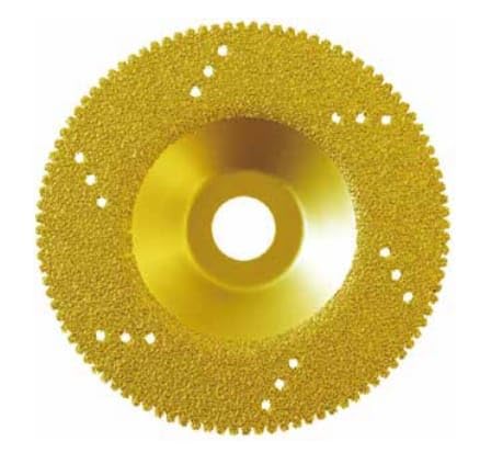 See full amazon price history chart for Vaccum Brazed Bowl Shape Grinding Disc, Abrasive France Efficiency Wet Grinding Tool for Ceramic for Stone for Granite for Marble Vaccum Brazed Bowl Shape Grinding Disc, Abrasive France Efficiency Wet Grinding Tool for Ceramic for Stone for Granite for Marble (B0CG3WKSTG) Amazon Price History, Amazon Price Tracker