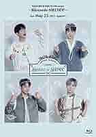 Amazon.com: Shinee World J Presents: Bistro De Shinee : Movies & TV