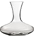 Produktbild Schott Zwiesel DIVA Dekanter, Glas, transparent, 16.5 x 16.5 x 17 cm