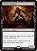 Death's Shadow - Modern Masters 2017