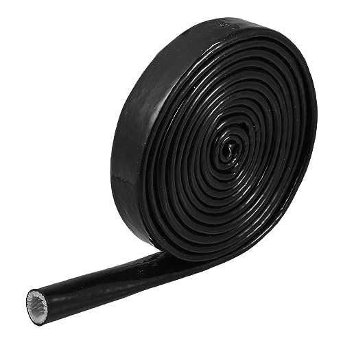 Gaine thermique 5/8" ID protection tuyau voiture et gaine isolante fil