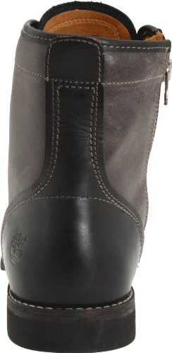 Timberland Mens Earthkeeper City Zip3