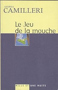 Le Jeu de la mouche
