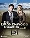 Brokenwood Mysteries, Series 2 [Blu-ray]