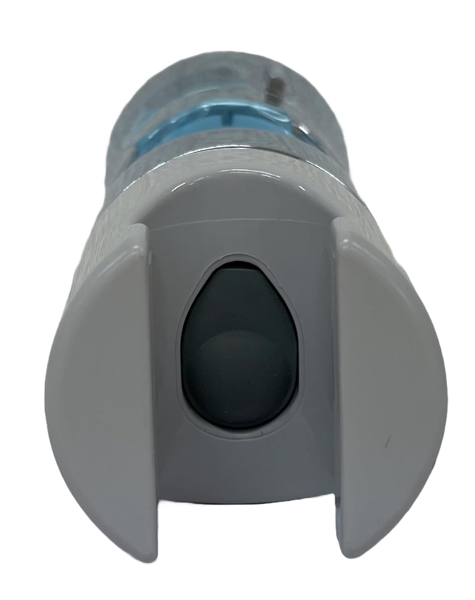 Amazon | TOT0 トート一 メーカー品 スライドハンガー 30mm