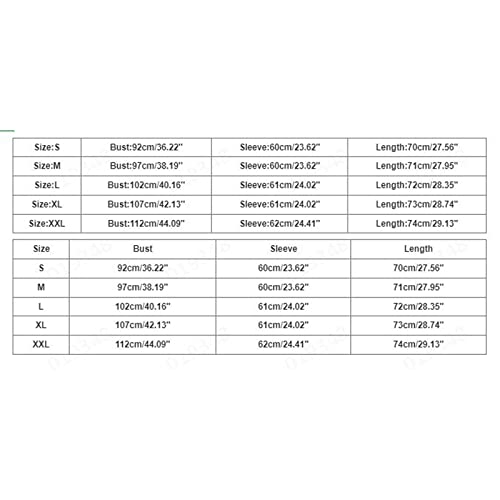 Miashui Heart Sweatshirts For Women Women's Autumn And Winter Print Loose Tops Thickened And Fleece Warm Fit For Lovers Black #TOP3