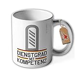 dienstmagd bedeutung Durchmesser: 8,2cm - Höhe: 9,5cm
