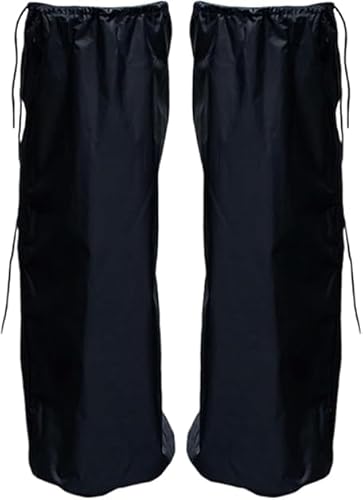 [Joyasslly] �V���[�Y�J�o�[ �C�J�o�[ �h�� ���C���V���[�Y�J�o�[ �C�G��h�~ (�e�[�p�[�h XL)